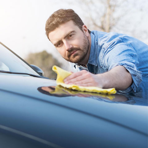 ENTRETIEN-DE-CARROSSERIE