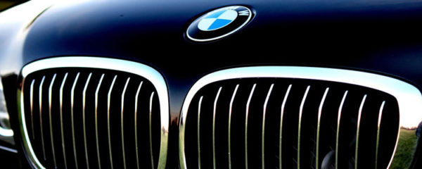 Les litiges automobiles